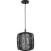Cordova Mini Pendant-Pendants-Progress Lighting-Lighting Design Store