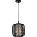 Cordova Mini Pendant-Pendants-Progress Lighting-Lighting Design Store