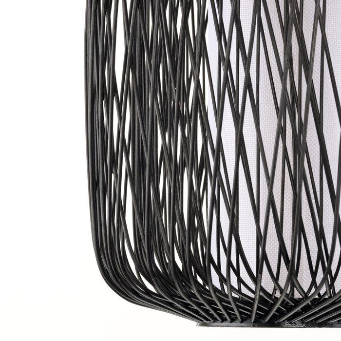 Cordova Mini Pendant-Pendants-Progress Lighting-Lighting Design Store