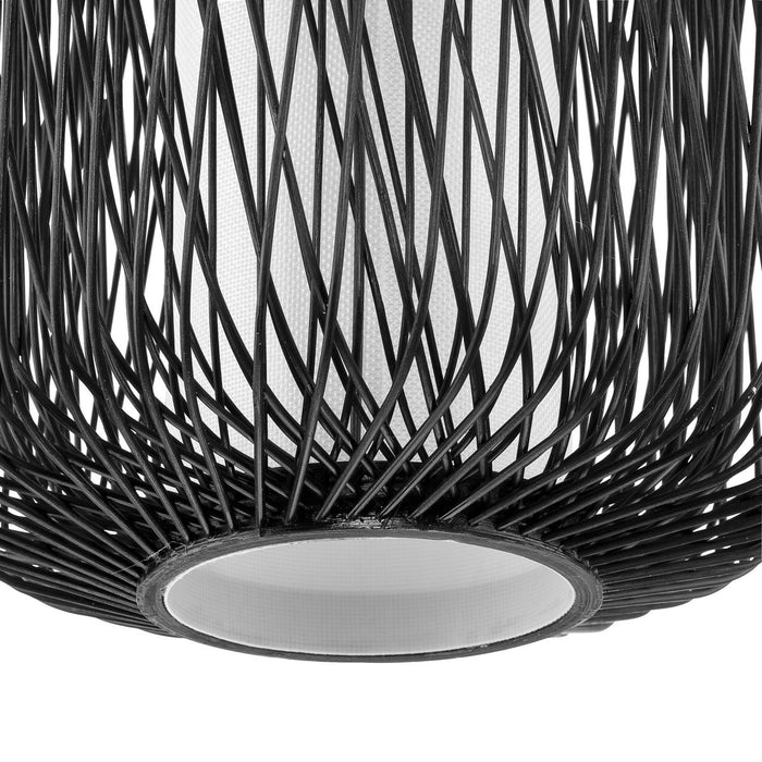 Cordova Mini Pendant-Pendants-Progress Lighting-Lighting Design Store