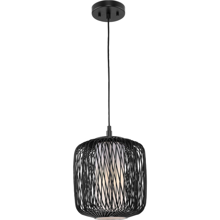 Cordova Mini Pendant-Pendants-Progress Lighting-Lighting Design Store