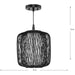Cordova Mini Pendant-Pendants-Progress Lighting-Lighting Design Store