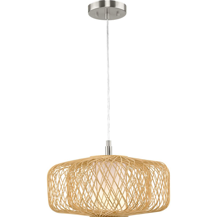 Cordova Pendant-Pendants-Progress Lighting-Lighting Design Store