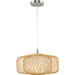 Cordova Pendant-Pendants-Progress Lighting-Lighting Design Store