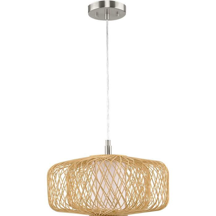 Cordova Pendant-Pendants-Progress Lighting-Lighting Design Store