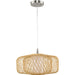 Cordova Pendant-Pendants-Progress Lighting-Lighting Design Store