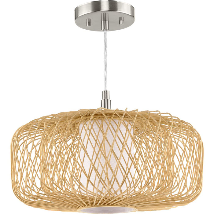 Cordova Pendant-Pendants-Progress Lighting-Lighting Design Store