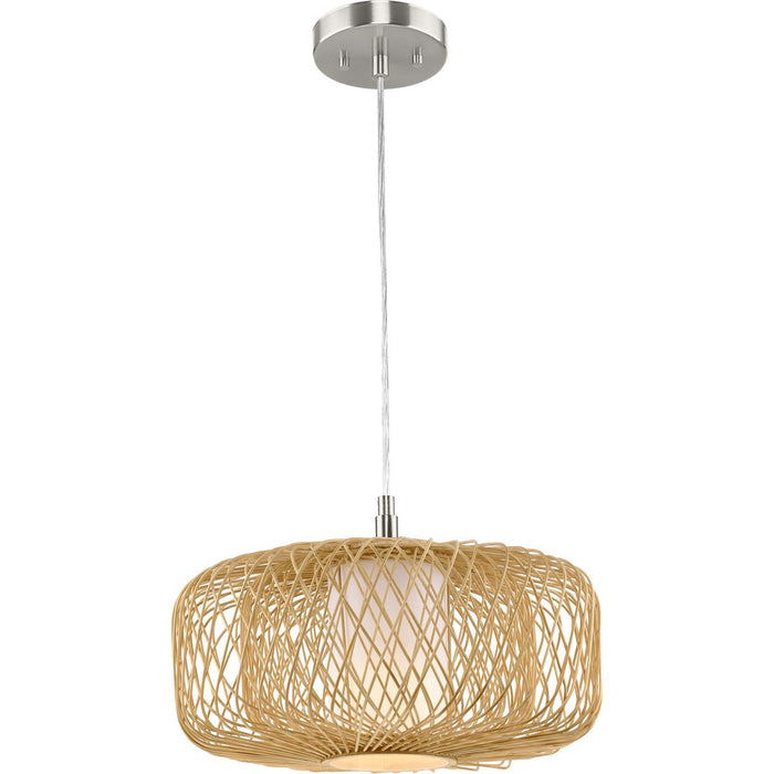 Cordova Pendant-Pendants-Progress Lighting-Lighting Design Store