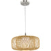 Cordova Pendant-Pendants-Progress Lighting-Lighting Design Store