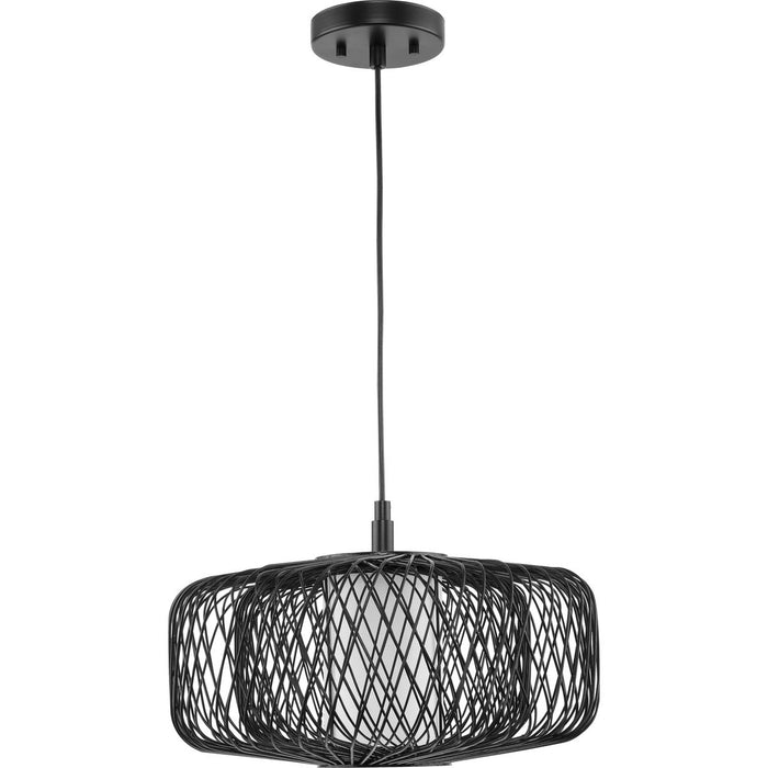 Cordova Pendant-Pendants-Progress Lighting-Lighting Design Store