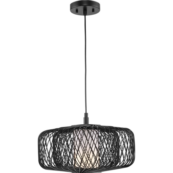 Cordova Pendant-Pendants-Progress Lighting-Lighting Design Store