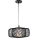 Cordova Pendant-Pendants-Progress Lighting-Lighting Design Store