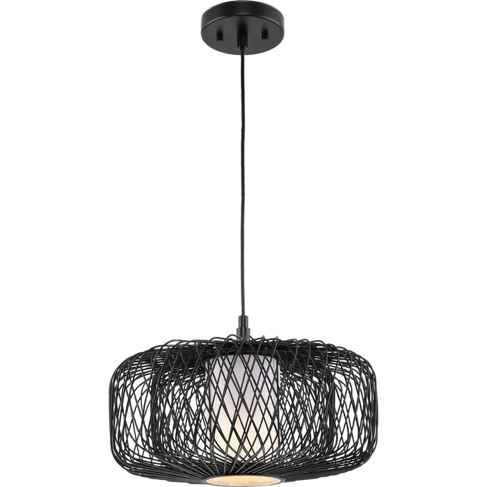 Cordova Pendant-Pendants-Progress Lighting-Lighting Design Store