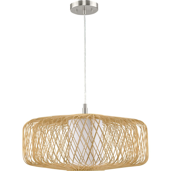 Cordova Pendant-Pendants-Progress Lighting-Lighting Design Store