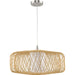Cordova Pendant-Pendants-Progress Lighting-Lighting Design Store