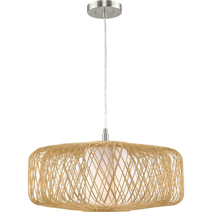 Cordova Pendant-Pendants-Progress Lighting-Lighting Design Store