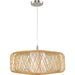 Cordova Pendant-Pendants-Progress Lighting-Lighting Design Store