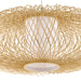 Cordova Pendant-Pendants-Progress Lighting-Lighting Design Store