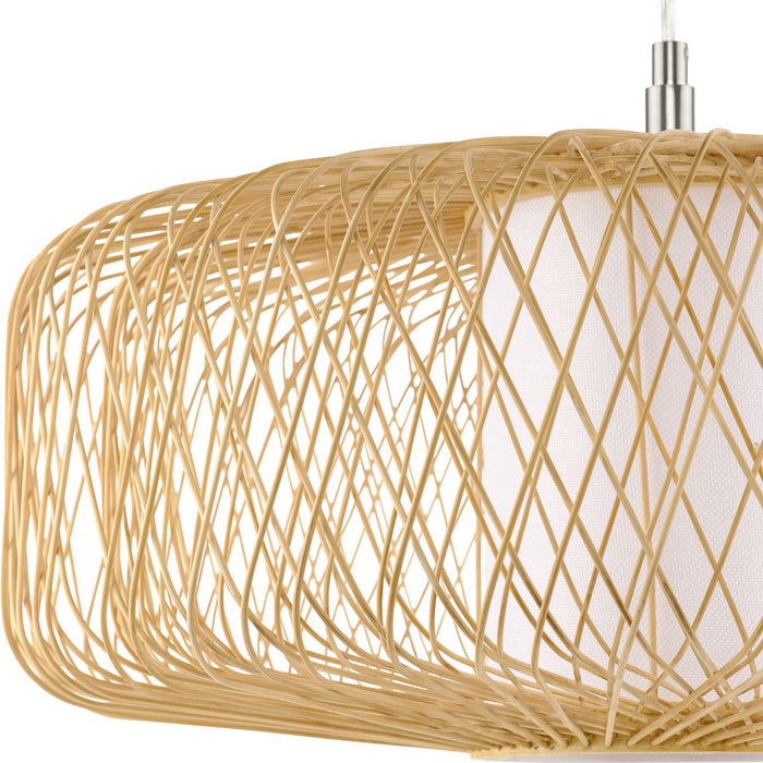 Cordova Pendant-Pendants-Progress Lighting-Lighting Design Store
