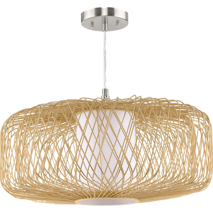 Cordova Pendant-Pendants-Progress Lighting-Lighting Design Store