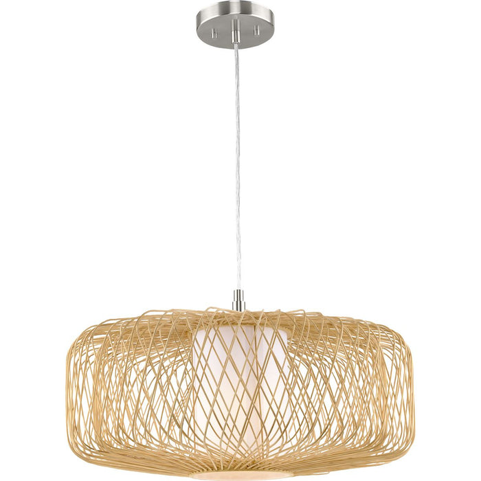 Cordova Pendant-Pendants-Progress Lighting-Lighting Design Store