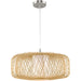 Cordova Pendant-Pendants-Progress Lighting-Lighting Design Store