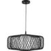 Cordova Pendant-Pendants-Progress Lighting-Lighting Design Store