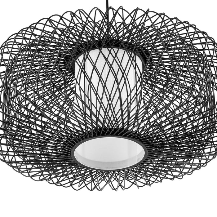 Cordova Pendant-Pendants-Progress Lighting-Lighting Design Store