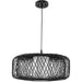 Cordova Pendant-Pendants-Progress Lighting-Lighting Design Store