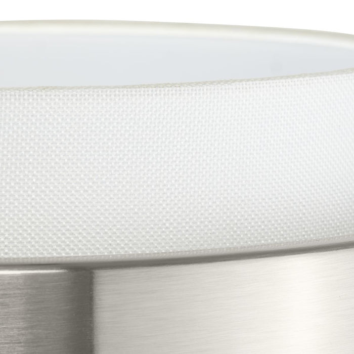 Silva Pendant-Pendants-Progress Lighting-Lighting Design Store