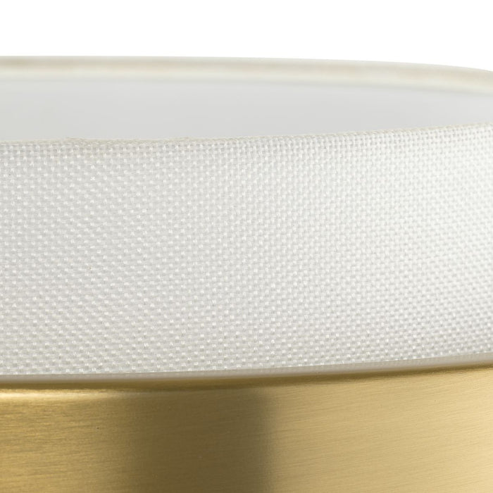 Silva Pendant-Pendants-Progress Lighting-Lighting Design Store