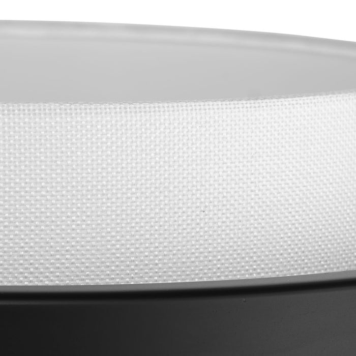 Silva Pendant-Pendants-Progress Lighting-Lighting Design Store