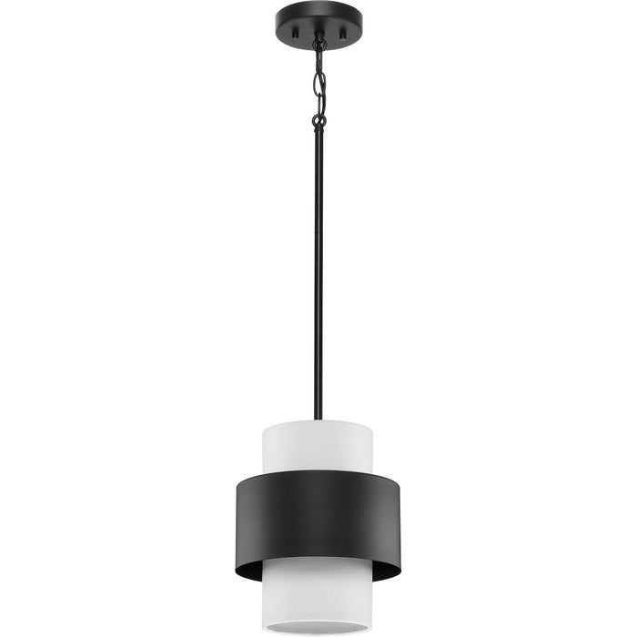 Silva Pendant-Pendants-Progress Lighting-Lighting Design Store