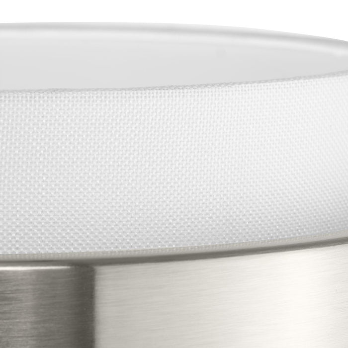 Silva Pendant-Pendants-Progress Lighting-Lighting Design Store