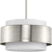Silva Pendant-Pendants-Progress Lighting-Lighting Design Store