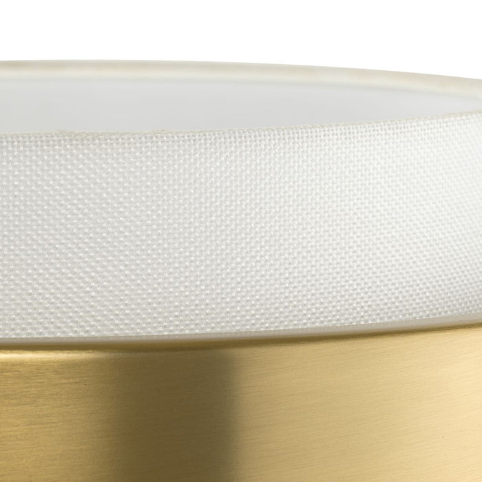 Silva Pendant-Pendants-Progress Lighting-Lighting Design Store