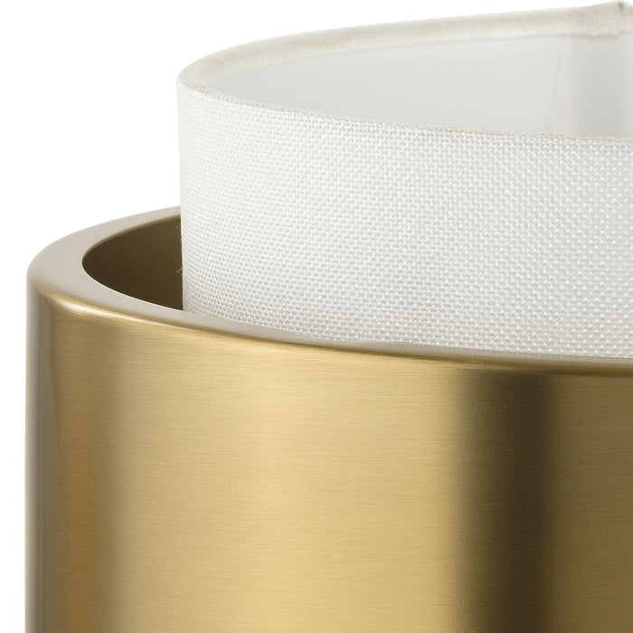 Silva Pendant-Pendants-Progress Lighting-Lighting Design Store