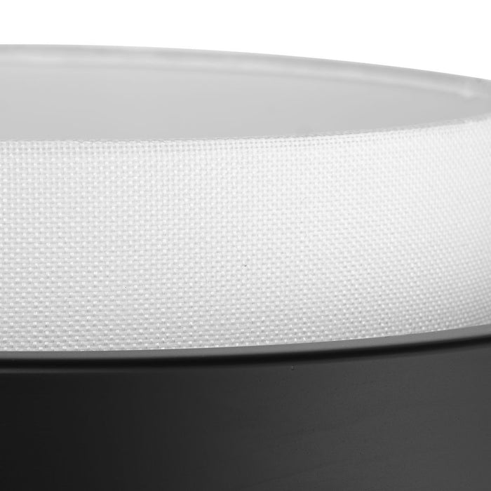 Silva Pendant-Pendants-Progress Lighting-Lighting Design Store