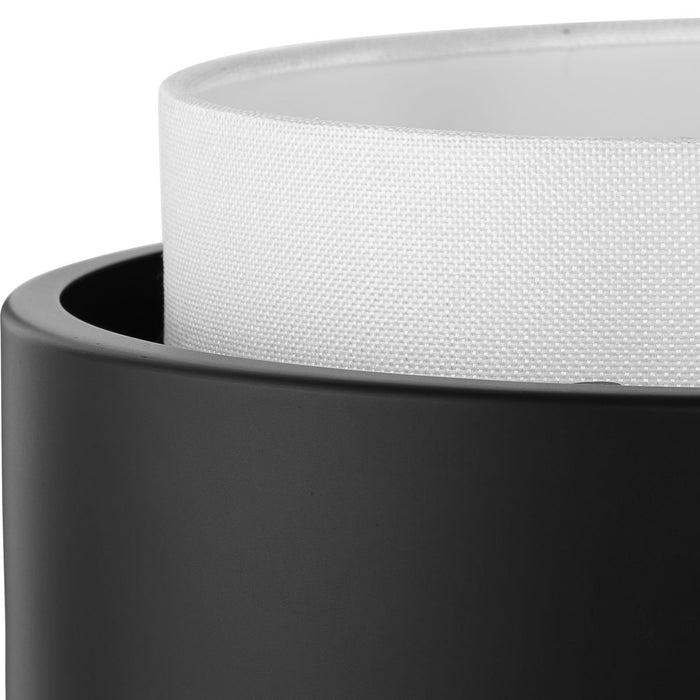 Silva Pendant-Pendants-Progress Lighting-Lighting Design Store