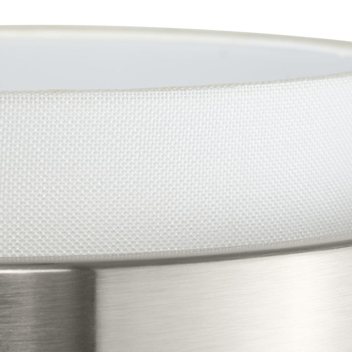 Silva Pendant-Pendants-Progress Lighting-Lighting Design Store