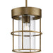 Burgess Pendant-Mini Pendants-Progress Lighting-Lighting Design Store