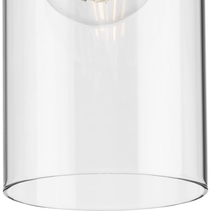 Cofield Pendant-Mini Pendants-Progress Lighting-Lighting Design Store