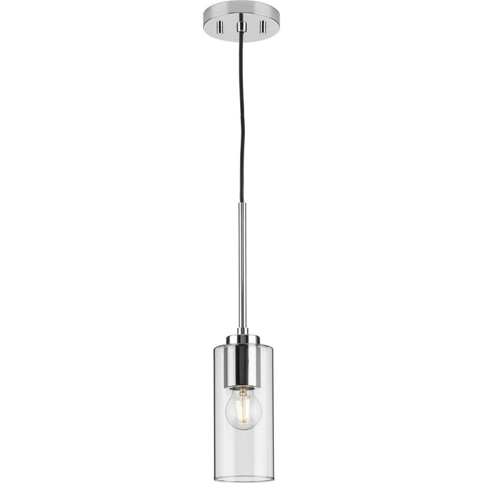 Cofield Pendant-Mini Pendants-Progress Lighting-Lighting Design Store