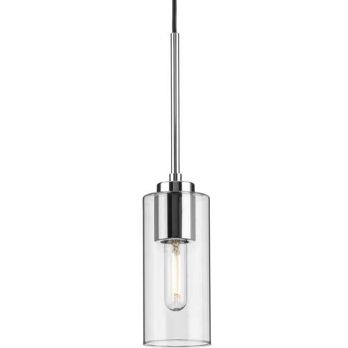 Cofield Pendant-Mini Pendants-Progress Lighting-Lighting Design Store