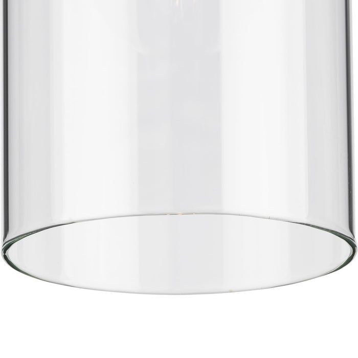 Cofield Pendant-Mini Pendants-Progress Lighting-Lighting Design Store