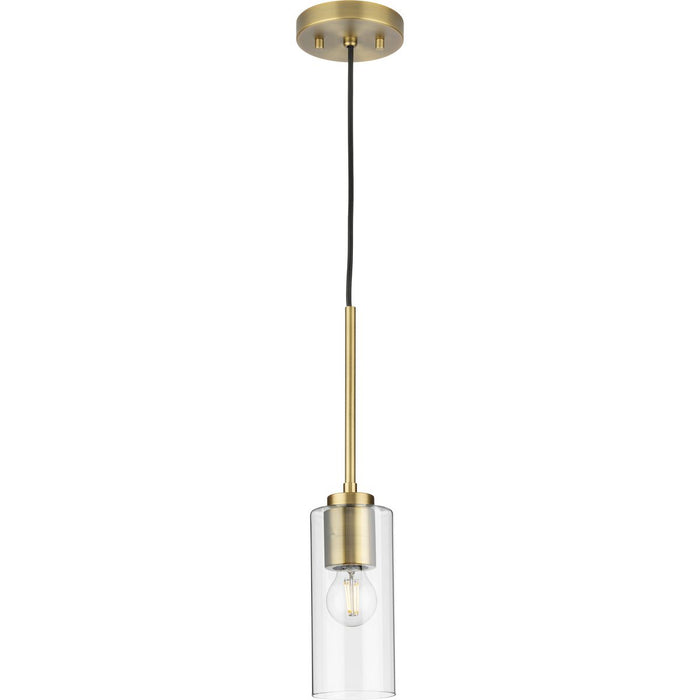 Cofield Pendant-Mini Pendants-Progress Lighting-Lighting Design Store