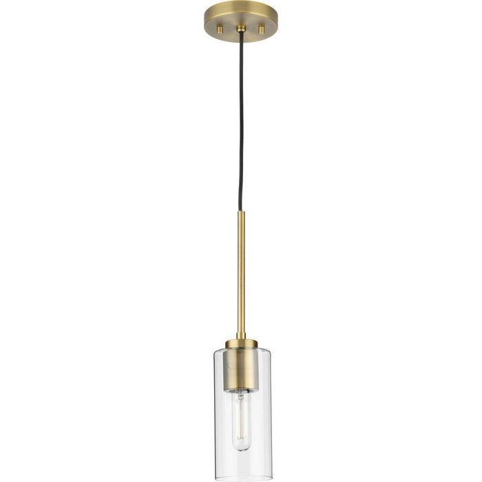 Cofield Pendant-Mini Pendants-Progress Lighting-Lighting Design Store