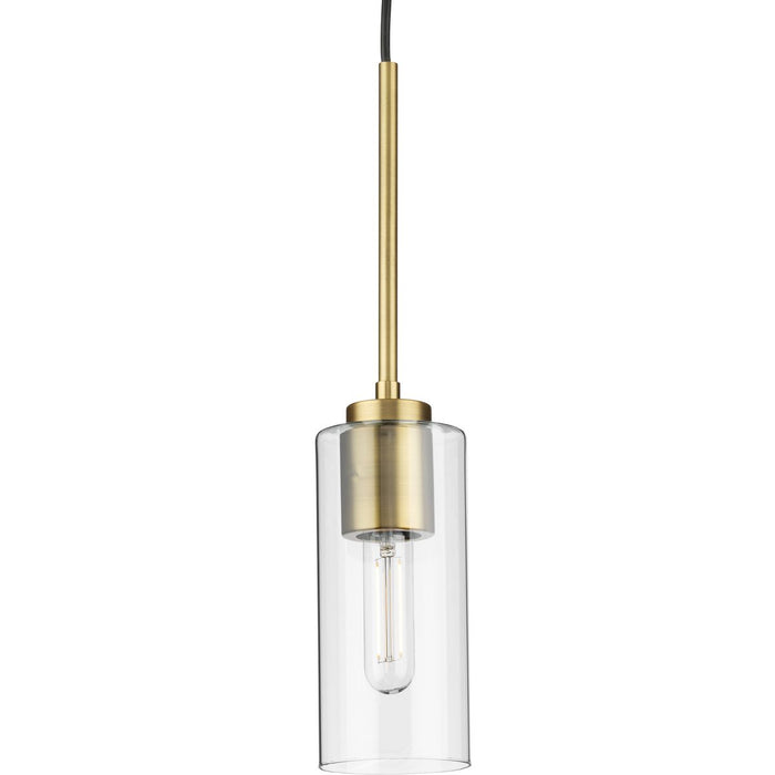 Cofield Pendant-Mini Pendants-Progress Lighting-Lighting Design Store