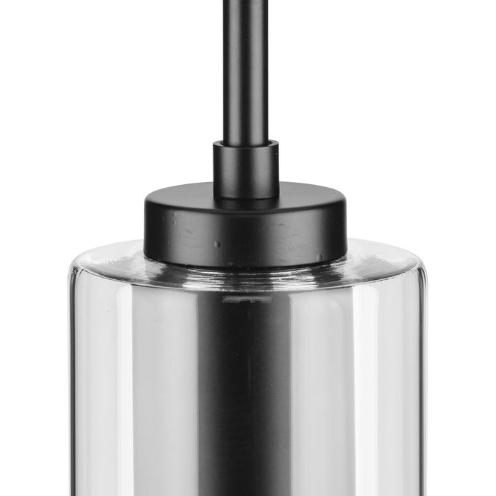 Cofield Pendant-Mini Pendants-Progress Lighting-Lighting Design Store