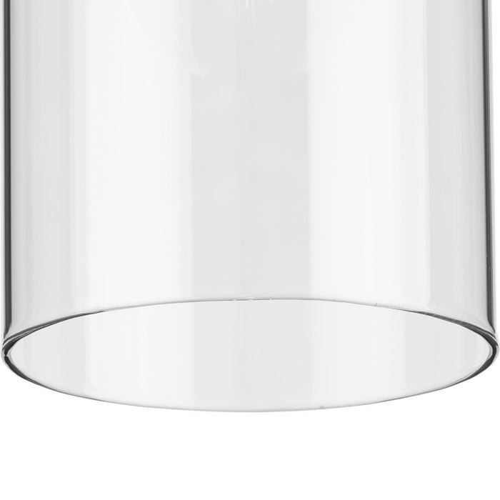 Cofield Pendant-Mini Pendants-Progress Lighting-Lighting Design Store